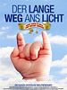 Poster der Der lange Weg ans Licht