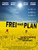 Poster der Frei nach Plan