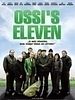 Poster der Ossi's Eleven