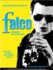 Poster der Falco