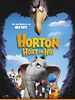 Poster der Horton hört ein Hu!