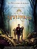 Poster der Die Geheimnisse der Spiderwicks