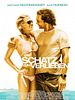 Poster der Ein Schatz zum Verlieben