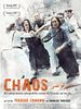 Poster der Chaos