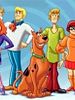 Poster der Scooby-Doo, wo bist du?