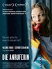 Poster der Die Anruferin