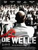 Poster der Die Welle