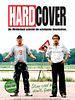 Poster der Hardcover