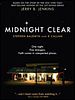 Poster der Midnight Clear
