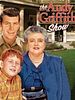 Poster der The Andy Griffith Show