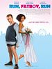 Poster der Run, Fatboy, Run
