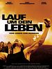 Poster der Lauf um dein Leben