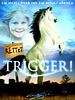 Poster der Rettet Trigger!