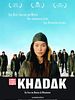 Poster der Khadak