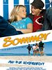 Poster der Sommer