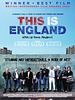 Poster der This is England