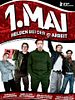 Poster der 1. Mai