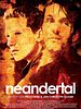 Poster der Neandertal