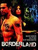 Poster der Borderland