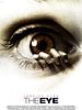 Poster der The Eye