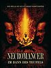 Poster der Necromancer - Im Bann des Teufels