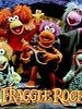 Poster der Die Fraggles