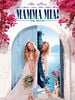 Poster der Mamma Mia!