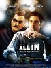 Poster der All In - Alles oder nichts