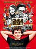 Poster der Charlie Bartlett