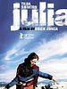 Poster der Julia