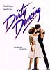 Poster der Dirty Dancing