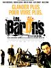 Poster der The Barons