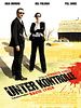 Poster der Unter Kontrolle