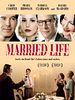 Poster der Married Life