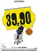 Poster der 39,90