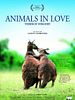 Poster der Animals In Love