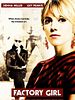 Poster der Factory Girl