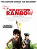 Poster der Der Sohn von Rambow