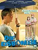 Poster der Die Eisbombe