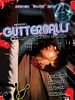 Poster der Gutterballs