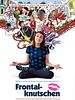 Poster der Frontalknutschen