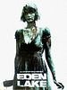 Poster der Eden Lake