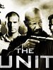 Poster der The Unit - Eine Frage der Ehre