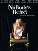Poster der Nobody's Perfect