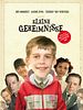 Poster der Kleine Geheimnisse
