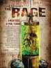 Poster der The Rage