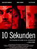 Poster der 10 Sekunden