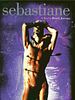 Poster der Sebastiane