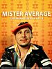 Poster der Mister Average – Der Mann für alle Fälle