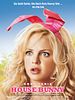 Poster der House Bunny